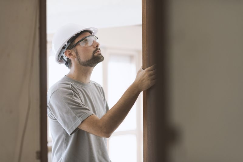 Home Repair Service in Alpharetta, GA