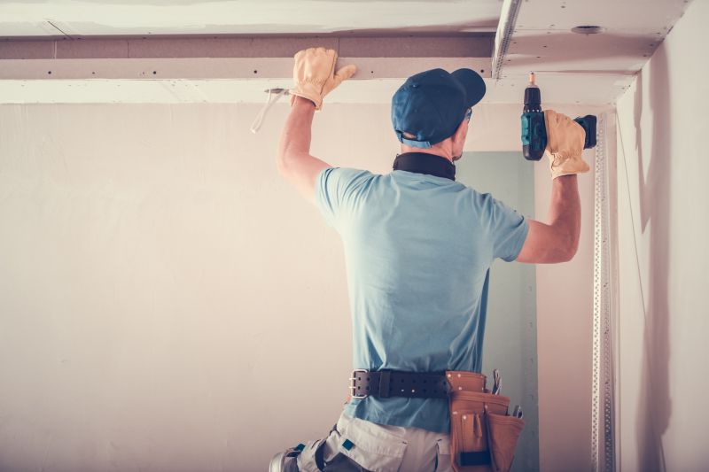 Home Repair Service in Santa Rosa, CA