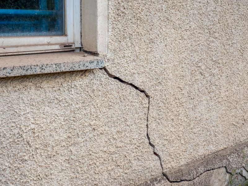 Leaking Ceiling Repair in Katy, TX