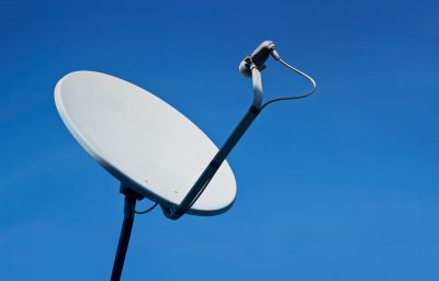 Satellite Dish Removal Costs — Cost of Satellite Dish Removal